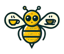 BuzzKiez Logo
