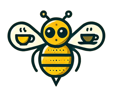 BuzzKiez Logo