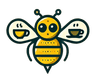 BuzzKiez Logo