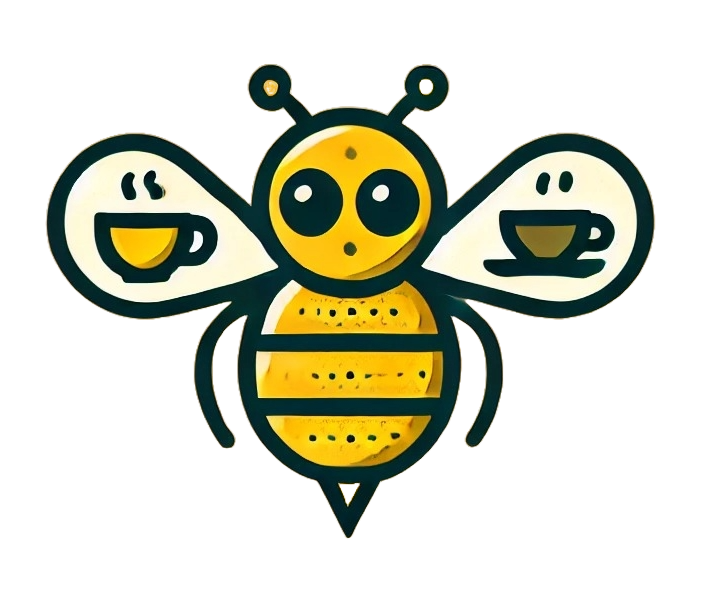 BuzzKiez Logo